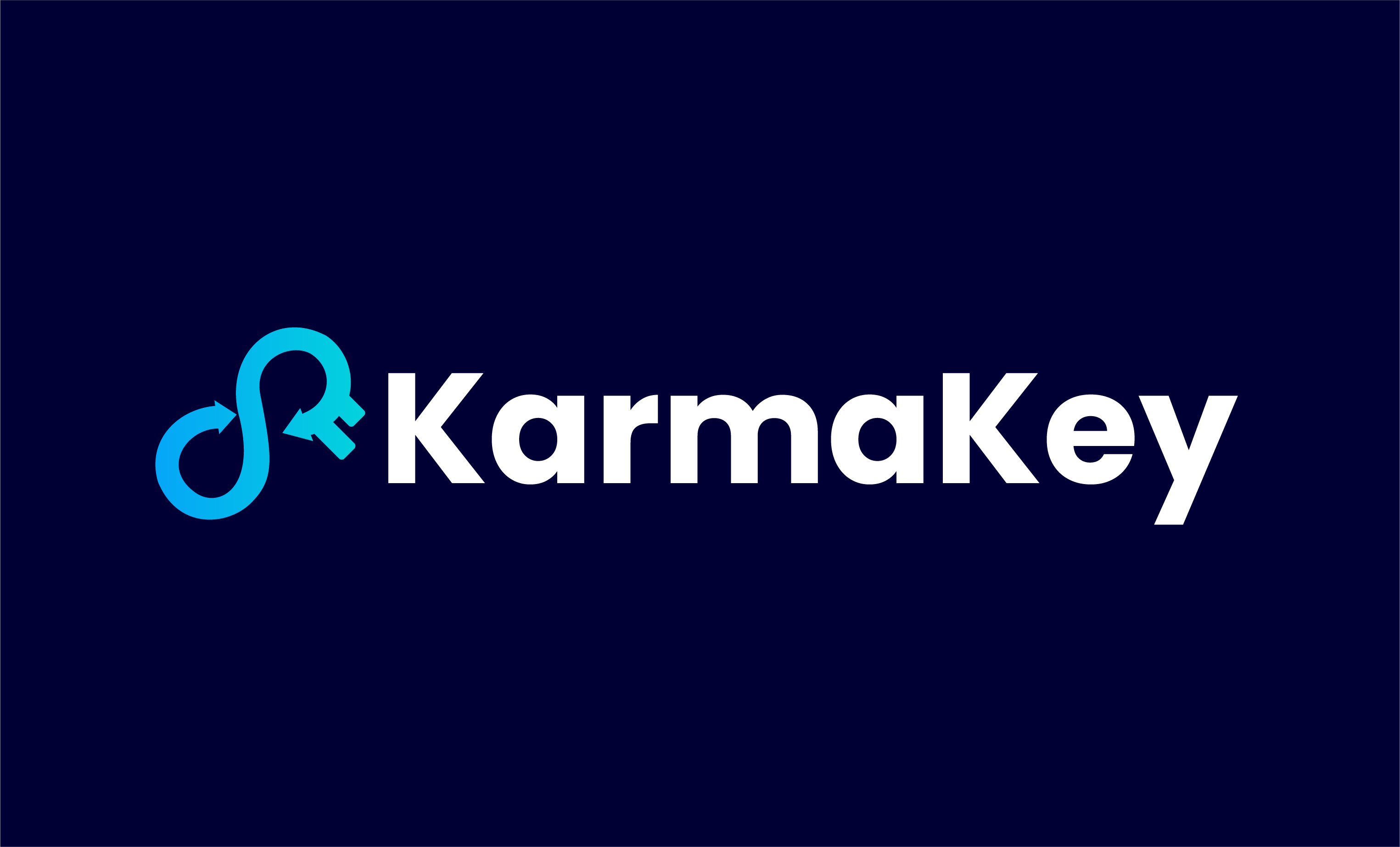 KarmaKey.com - Catchy premium domain marketplace